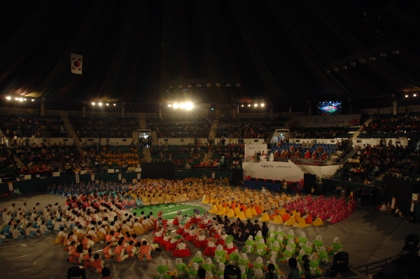 2010.05 (38)
